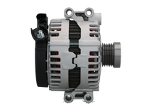 Laden Sie das Bild in den Galerie-Viewer, Lichtmaschine passend für BMW  330i Touring  RNL715012 180 A