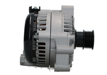 Charger l'image dans la galerie, Generalüberholt OEM Lichtmaschine passend für BMW  218i Cabrio  104211-0600RJ 190 A