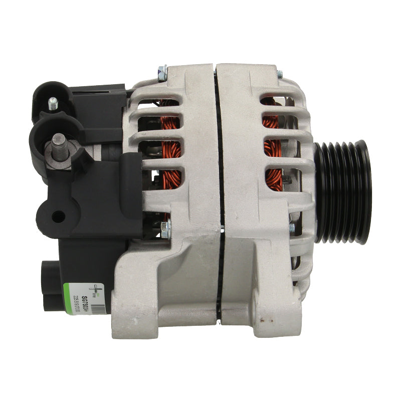 Alternator suitable for Citroën/Peugeot Jumpy SG7S024 70 A