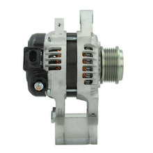 Load image into Gallery viewer, Alternator suitable for Citroën/Peugeot Aygo X 104210-9820 80 A
