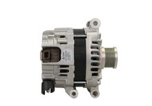 Charger l'image dans la galerie, Neu Mitsubishi Lichtmaschine passend für Peugeot/Citroën  DS7  A003TX2981 180 A