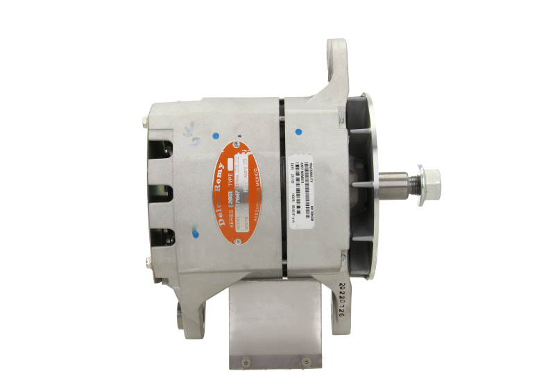 New Remy alternator suitable for Komatsu 1117647 35 A