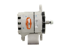 Load image into Gallery viewer, New Remy alternator suitable for Komatsu 1117647 35 A