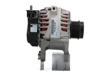 Laden Sie das Bild in den Galerie-Viewer, Neu Valeo Lichtmaschine passend für Hyundai   2610819 120 A