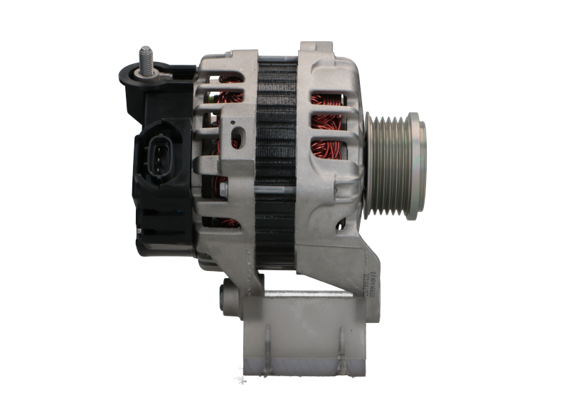 New Valeo alternator suitable for Kia 2618819 70 A