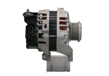 Load image into Gallery viewer, New Valeo alternator suitable for Kia 2618819 70 A