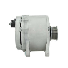 Load image into Gallery viewer, Alternator suitable for Volkswagen Q7 Quattro LR1190-937 190 A