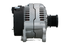 Charger l'image dans la galerie, Generalüberholt OEM Lichtmaschine passend für Volkswagen  Alhambra Van  0123320038RS 90 A