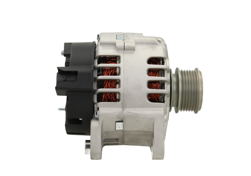 Alternator suitable for Volkswagen California RNLSG12B090INA 120 A