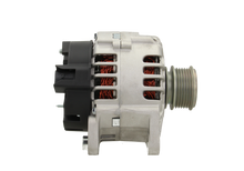 Load image into Gallery viewer, Alternator suitable for Volkswagen California RNLSG12B090INA 120 A
