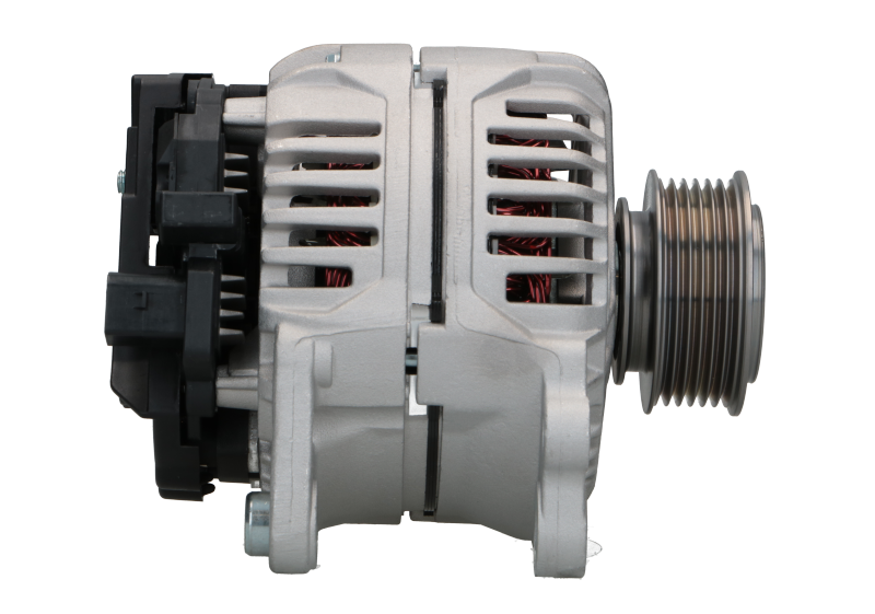 Alternator suitable for Volkswagen RNL325088 90 A