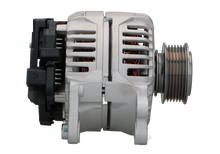 Load image into Gallery viewer, Alternator suitable for Volkswagen RNL325088 90 A