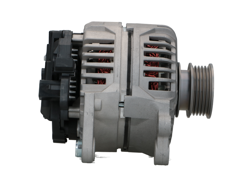 Alternator suitable for Volkswagen Alhambra Van 0124325021 90 A