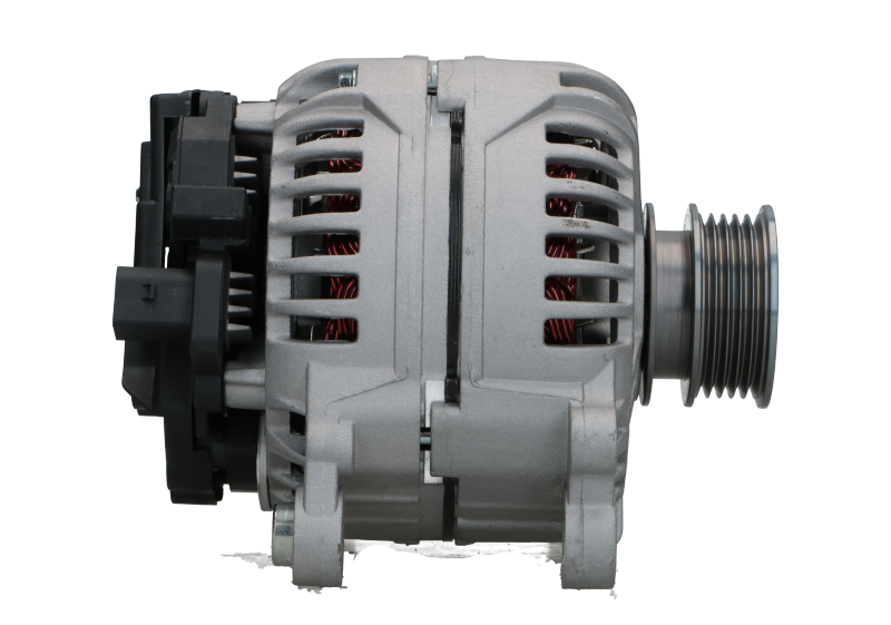 Alternator suitable for Volkswagen RSQ3 Quattro RNL525215 140 A