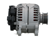 Load image into Gallery viewer, Alternator suitable for Volkswagen RSQ3 Quattro RNL525215 140 A