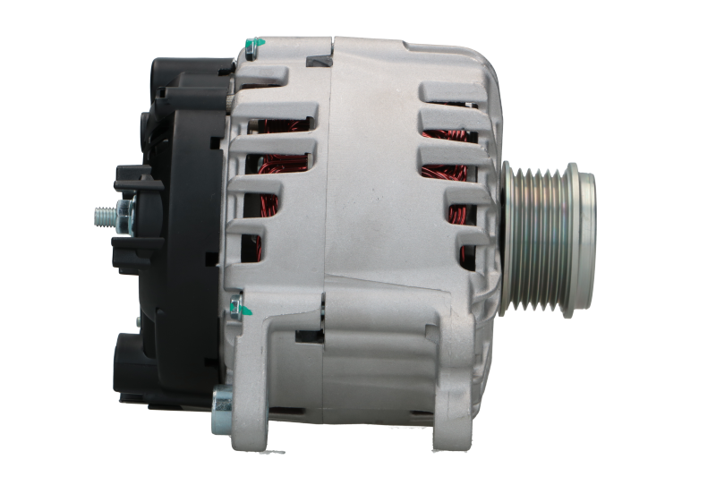 Alternator suitable for Volkswagen Touareg FG18T094 180 A
