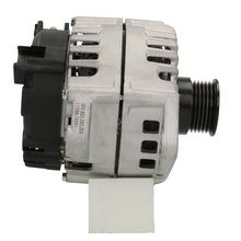 Load image into Gallery viewer, New alternator suitable for Mercedes-Benz Touran CG25S036+PRO 250 A