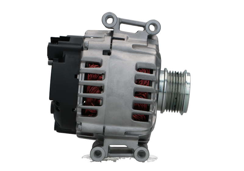 Alternator suitable for Volkswagen TG14C096 140 A