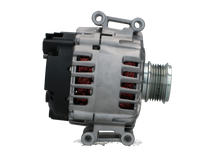 Load image into Gallery viewer, Alternator suitable for Volkswagen TG14C096 140 A