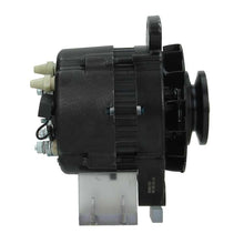 Load image into Gallery viewer, Alternator suitable for Mando A000B0341 55 A