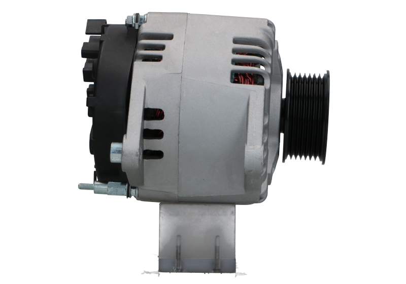 Alternator suitable for Land 100A RNL63321353 100 A