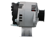 Load image into Gallery viewer, Alternator suitable for Land 100A RNL63321353 100 A