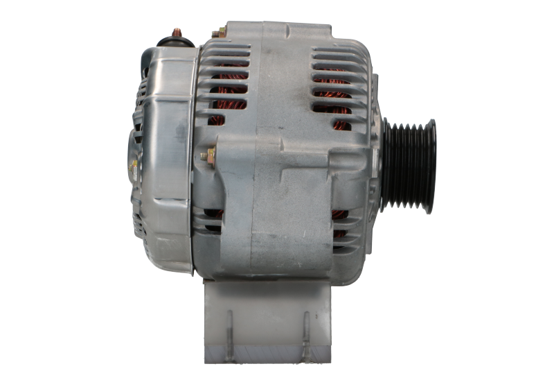 Original New Denso Alternator suitable for Land Freelander 115A 102211-0800 115 A