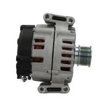 Load image into Gallery viewer, New alternator suitable for Mercedes Sprinter 319D FG18S078+PRO 180 A