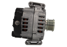 Load image into Gallery viewer, Original new Valeo alternator suitable for Mercedes-Benz S500 CG25S033 250 A
