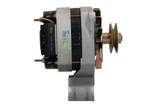 Laden Sie das Bild in den Galerie-Viewer, Original Neu Valeo Lichtmaschine passend für Renault   A14N121 75 A