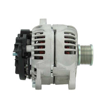 Load image into Gallery viewer, Alternator suitable for Renault Grand Scenic 0124425074 120 A