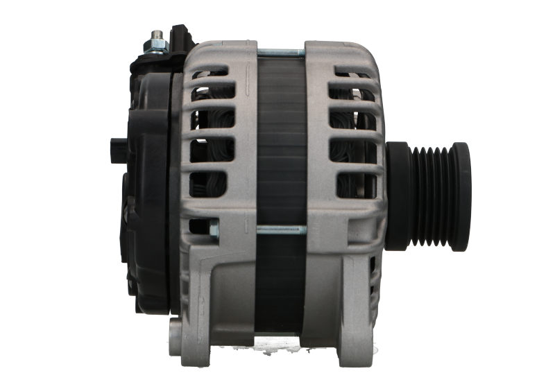 Original new Bosch alternator suitable for Renault Megane F000BL08N8 150 A