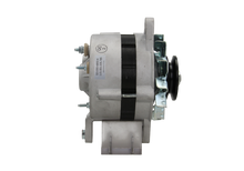 Charger l'image dans la galerie, Generalüberholt TWA Lichtmaschine passend für Daihatsu   TRA-382 35 A