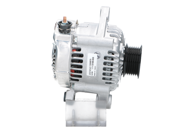 Original new Denso alternator suitable for Daihatsu Terios DAN979 80 A