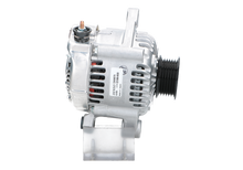 Load image into Gallery viewer, Original new Denso alternator suitable for Daihatsu Terios DAN979 80 A