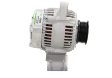 Load image into Gallery viewer, Alternator suitable for Honda Prelude 101211-9740 90 A