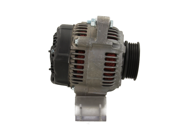 HC-Parts Lichtmaschine passend für Honda   JA1414IR 80 A