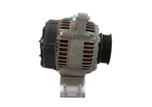 Laden Sie das Bild in den Galerie-Viewer, HC-Parts Lichtmaschine passend für Honda   JA1414IR 80 A