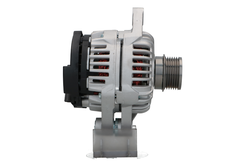 Alternator suitable for Opel RNL8141 ​​100 A