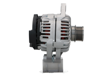 Load image into Gallery viewer, Alternator suitable for Opel RNL8141 ​​100 A