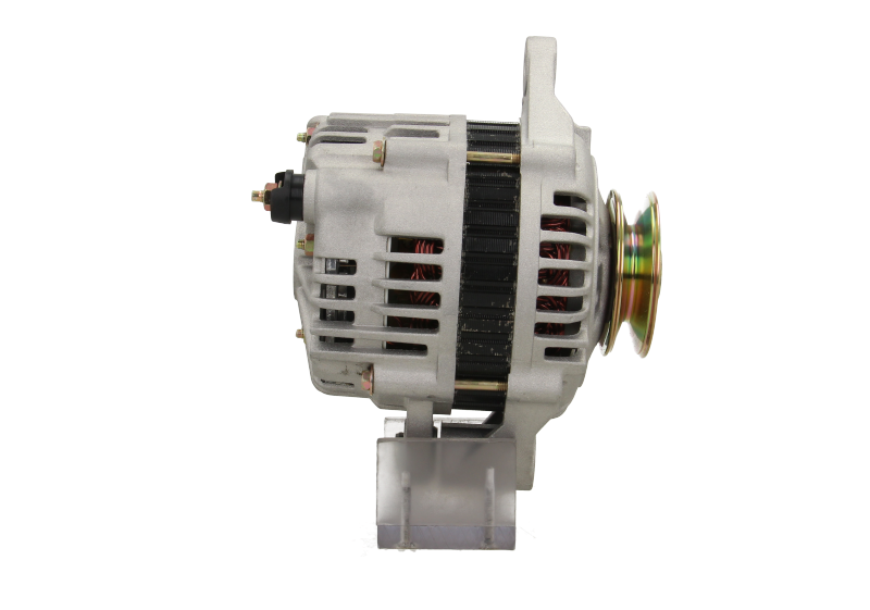 RNL-Aftermarket Lichtmaschine passend für Isuzu   113643 60 A