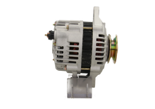 Laden Sie das Bild in den Galerie-Viewer, RNL-Aftermarket Lichtmaschine passend für Isuzu   113643 60 A