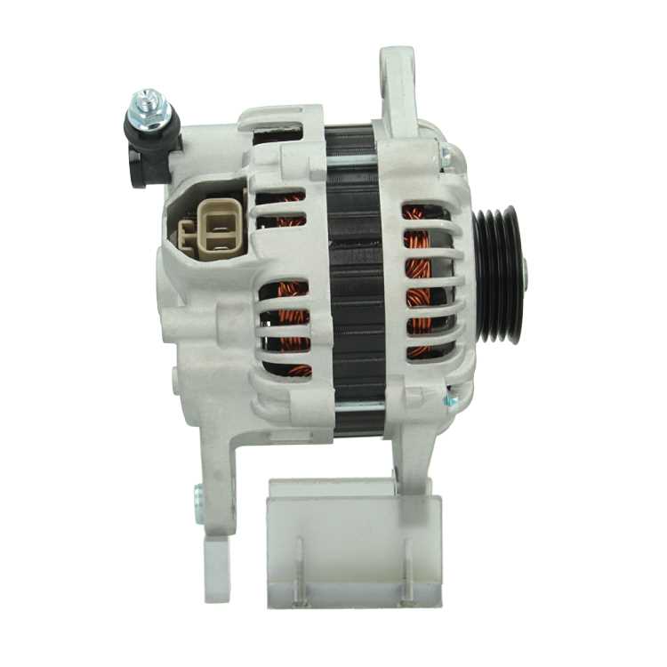 Lichtmaschine passend für Mazda  Mentor  A2T39391 70 A