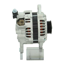 Laden Sie das Bild in den Galerie-Viewer, Lichtmaschine passend für Mazda  Mentor  A2T39391 70 A