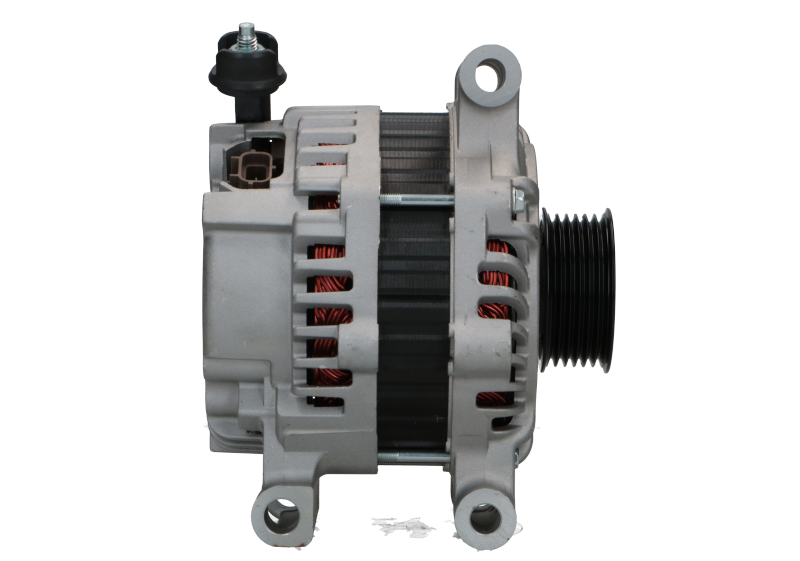 Lichtmaschine passend für Mazda   RNLA3TJ2291 150 A
