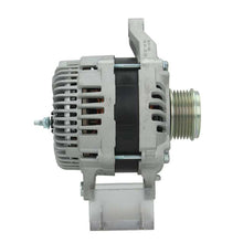 Load image into Gallery viewer, Alternator suitable for Mitsubishi Lancer A2TX0881A 130 A