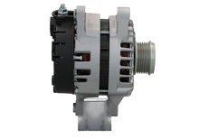 Charger l'image dans la galerie, Lichtmaschine passend für Hyundai  Sportage  FG15S108 130 A