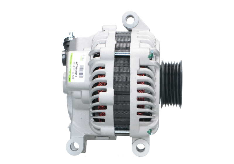 Lichtmaschine passend für Mitsubishi  Outlander  A3TG4491 120 A