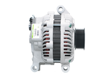 Laden Sie das Bild in den Galerie-Viewer, Lichtmaschine passend für Mitsubishi  Outlander  A3TG4491 120 A