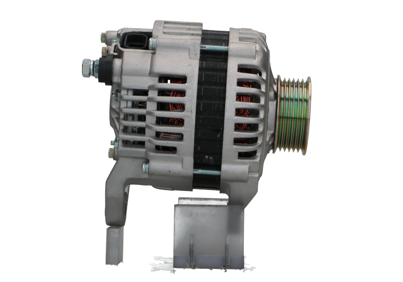 Alternator suitable for Nissan RNLLR190-729 90 A